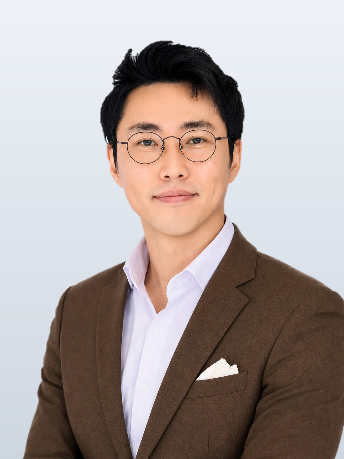 임정훈 소장 Profile